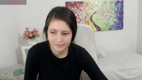 Snapshot of taniadevil_69 chatting on June 16, 2026, 3:14 pm Tania online show from June 16, 2026, 3:14 pm