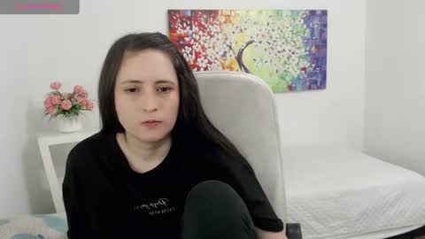 Tania  online show from June 23, 2026, 5:22 pm