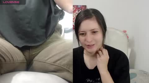 Tania  online show from June 28, 2026, 3:07 pm