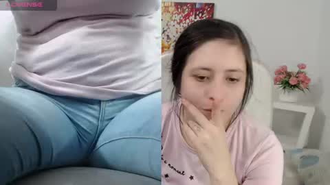 Tania  online show from June 29, 2026, 4:18 pm
