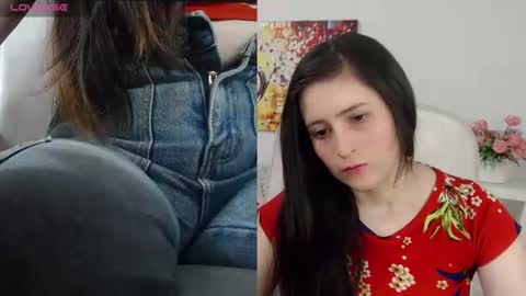 Tania  online show from June 30, 2026, 9:27 pm