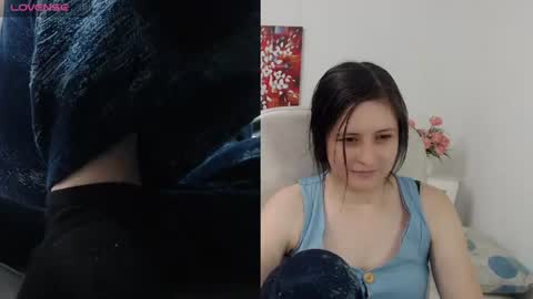 Tania  online show from July 4, 2026, 5:52 pm
