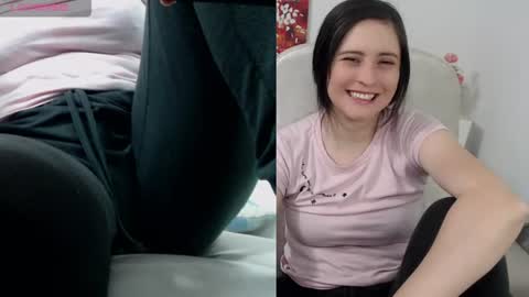 Tania  online show from July 7, 2026, 6:12 pm
