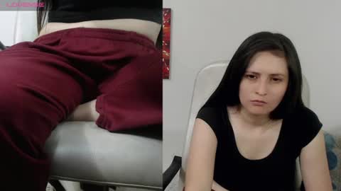 Tania  online show from July 9, 2026, 6:56 pm