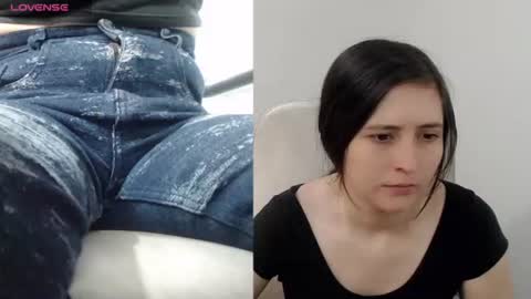 Tania  online show from July 12, 2026, 3:14 pm
