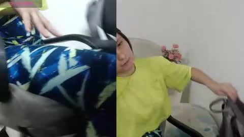 Tania  online show from July 13, 2026, 5:05 pm