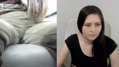 Tania  online show from July 14, 2026, 6:57 pm