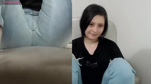 Tania  online show from July 15, 2026, 4:56 pm