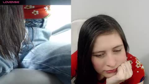 Tania  online show from July 18, 2026, 4:00 pm
