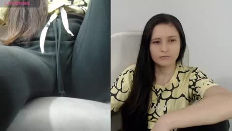 Tania  online show from July 21, 2026, 6:32 pm