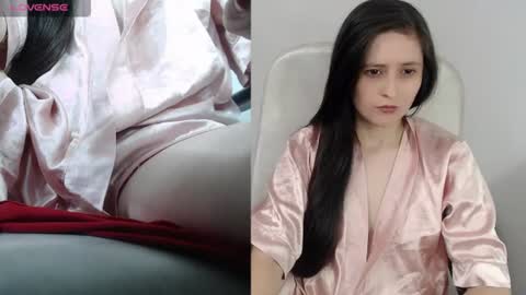 Tania  online show from July 24, 2026, 8:07 pm