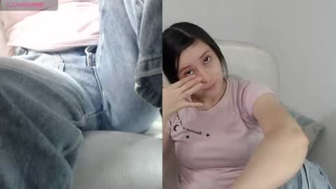 Tania  online show from July 26, 2026, 3:30 pm