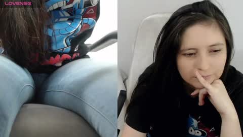 Tania  online show from July 27, 2026, 7:10 pm