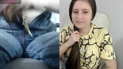 Tania  online show from July 28, 2026, 6:53 pm