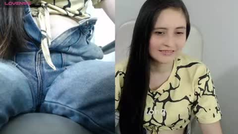 Tania  online show from July 28, 2026, 7:39 pm