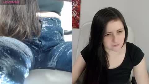 Tania  online show from July 30, 2026, 5:34 pm
