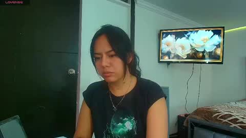 Snapshot of taniamendoza chatting on June 10, 2026, 11:31 am TaniaMendoza online show from June 10, 2026, 11:31 am