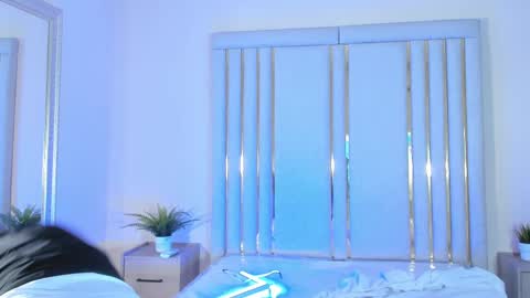 Tania online show from September 10, 2025, 11:32 am