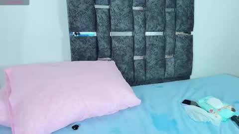 Tania online show from February 26, 2026, 9:30 am