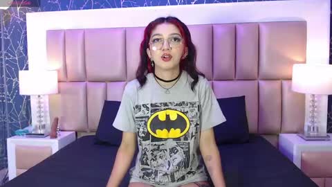Tania Pierce online show from June 7, 2026, 12:31 pm