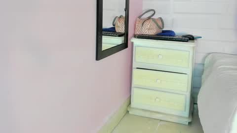 Snapshot of tanishaebony_ chatting on February 19, 2025, 9:47 pm Tanisha online show from February 19, 2025, 9:47 pm