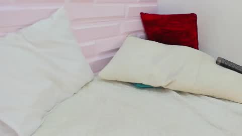 Tanisha  online show from February 25, 2025, 12:58 am