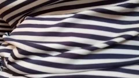 taniya_roy4628 online show from March 1, 2026, 4:14 am