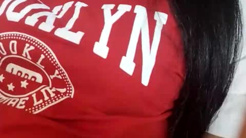 taniya_roy4628 online show from March 5, 2026, 4:14 pm