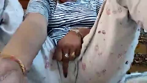 taniya_roy4628 online show from April 8, 2026, 4:12 am