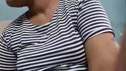 taniya_roy4628 online show from May 2, 2026, 2:49 am
