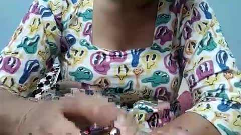 taniya_roy4628 online show from May 2, 2026, 3:28 pm
