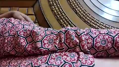 taniya_roy4628 online show from May 3, 2026, 3:34 am