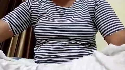 taniya_roy4628 online show from May 3, 2026, 3:51 pm