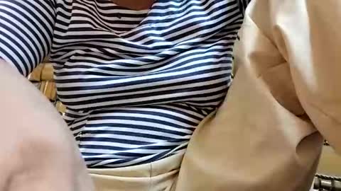 taniya_roy4628 online show from May 4, 2026, 4:08 am