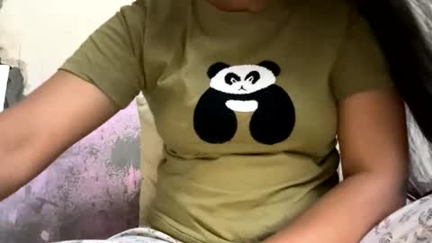 taniya_roy4628 online show from May 14, 2026, 2:40 am
