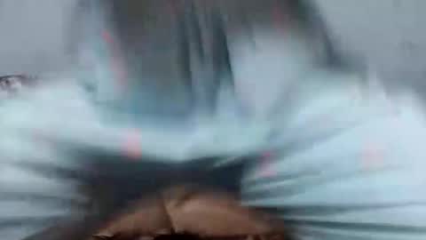 taniya_roy4628 online show from May 23, 2026, 4:39 am