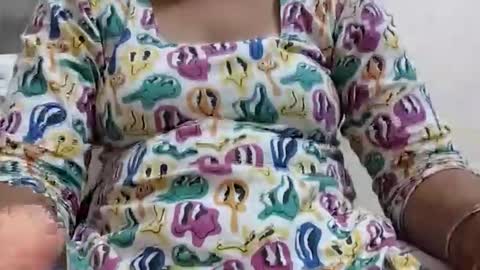 taniya_roy4628 online show from May 26, 2026, 12:01 pm