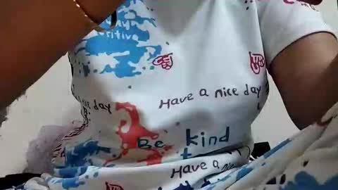 taniya_roy4628 online show from May 30, 2026, 8:00 am