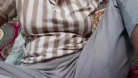taniya_roy4628 online show from June 7, 2026, 3:21 am