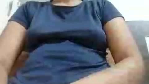 taniya_roy4628 online show from June 28, 2026, 2:17 am