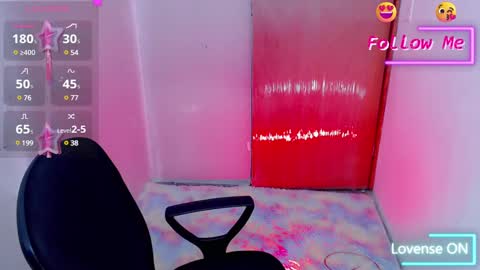 Andres online show from January 29, 2025, 6:01 am