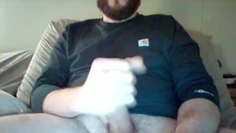 Help Me Edge online show from January 3, 2025, 10:19 pm
