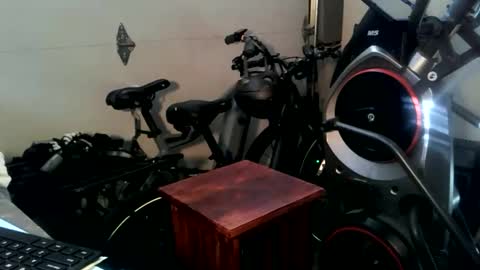 tan man for you online show from March 11, 2026, 4:24 pm