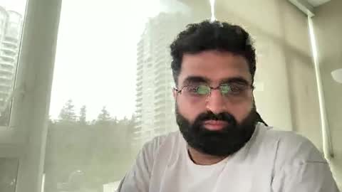 tannaalok online show from December 12, 2024, 8:32 pm