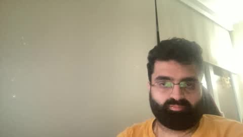 tannaalok online show from December 20, 2024, 1:58 am