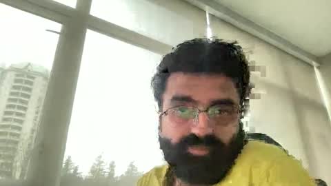 tannaalok online show from January 21, 2025, 8:00 pm