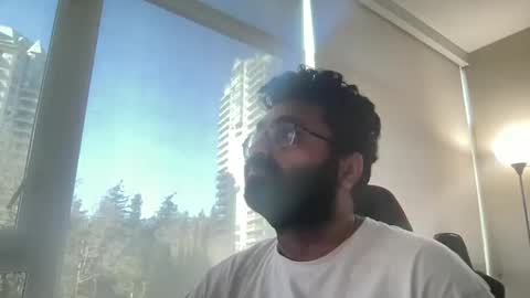 tannaalok online show from January 28, 2025, 7:53 pm