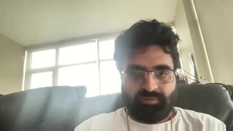 tannaalok online show from February 8, 2025, 9:15 pm