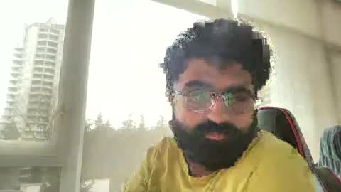 tannaalok online show from February 26, 2025, 11:26 pm