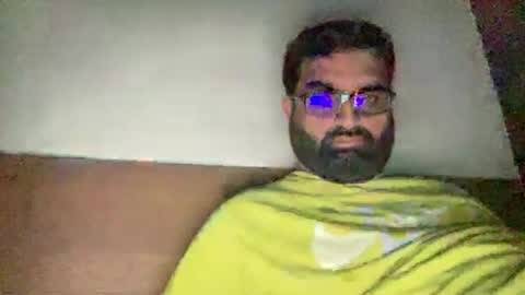 tannaalok online show from November 9, 2025, 8:51 pm